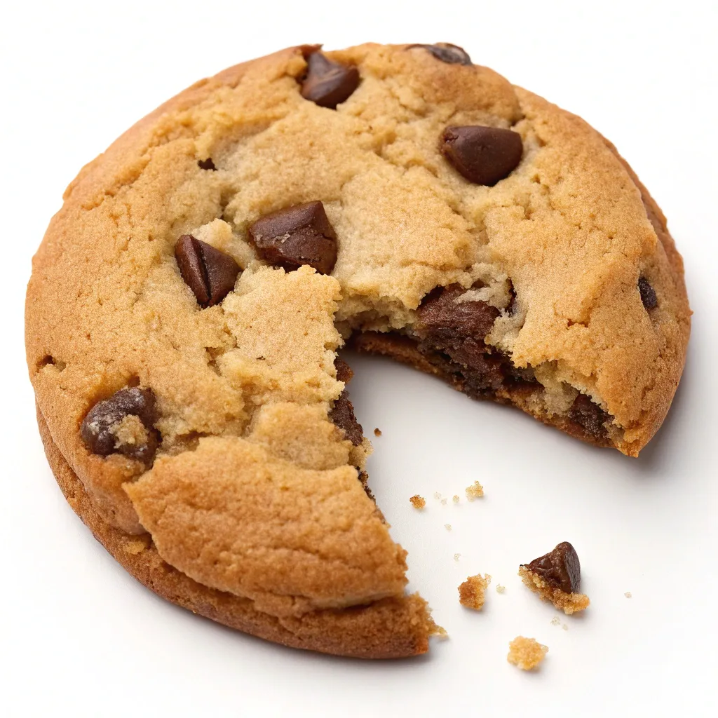 Cookie Icon
